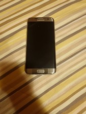 Samsung GH97-18533A Schermo