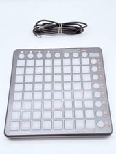 Novation Launchpad S USB MIDI