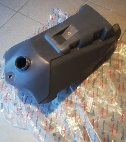 Serbatoio husqvarna sm - serbatoio, tc/te/sm