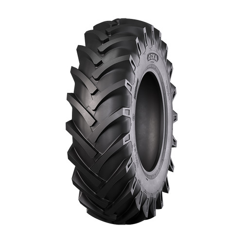 özka knk50 34 - Özka, 14pr