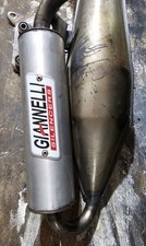 Marmitta Giannelli Next