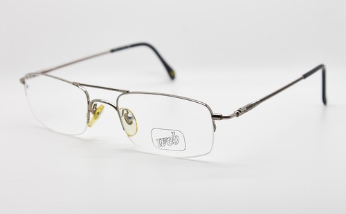 Web 2255 glasses frames men - frames,