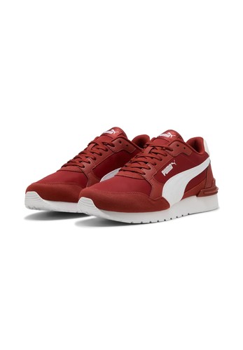 Puma runner full nl - puma, st