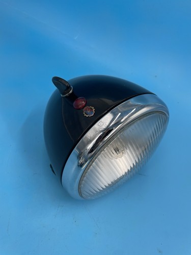 Fanale anteriore faro siem - fanale,