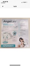 Angelcare foppapedretti - angelcare,