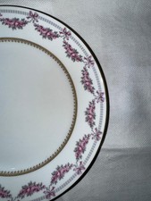 Servizio Di Piatti Thomas Germany 