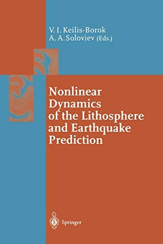 Nonlinear dynamics of - dynamics,
