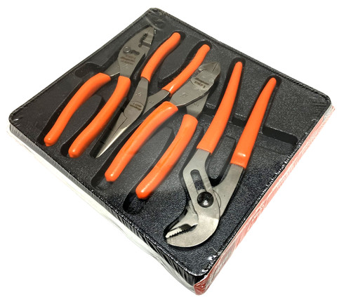 New snap pl400b pl400bo - new,
