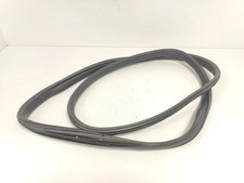 GUARNIZIONE PORTIERA ANTERIORE