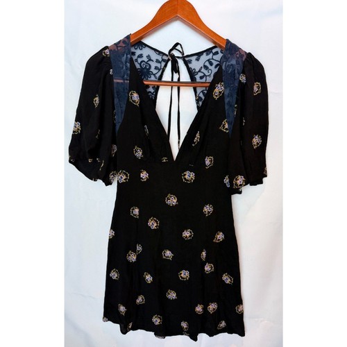 Free people whimsigoth - free,