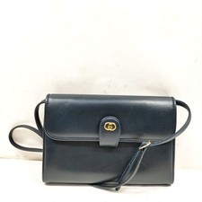 NO TARIFFA Borsa a tracolla