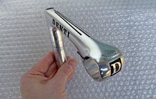 Pipa Stem 3TTT PANTO MINO