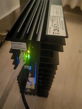 Iceriver aleo ae0 60mh 100w - iceriver, 60mh/s