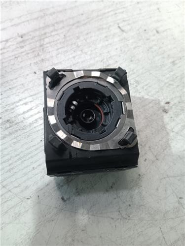 5dd00831910 portalampade - 5dd00831910,