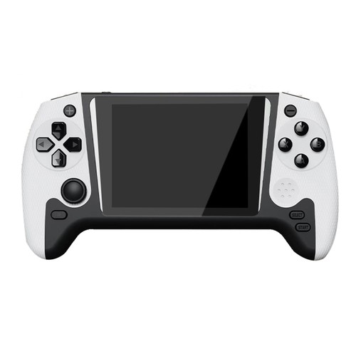 Console per videogiochi - per,