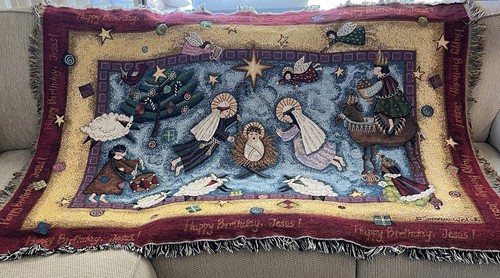 Goodwin weavers buon - goodwin,