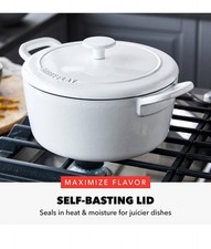 Bobby flay smalto fuso - smalto,