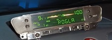 Riparazione LCD Mitsubishi