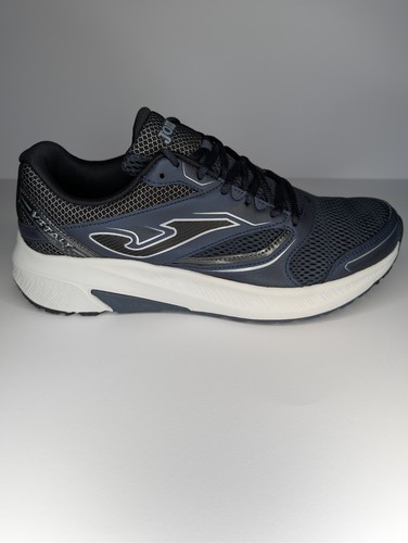 Joma vitaly 2403 navy - 2403, uomo