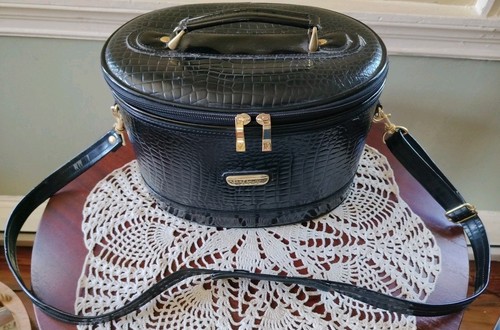 Pierre balmain custodia trucco - custodia,