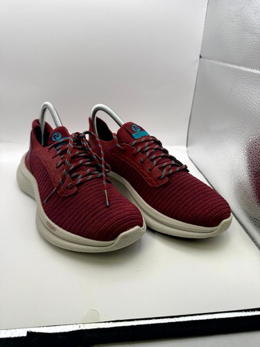 Scarpe corsa merrell recupe - corsa,