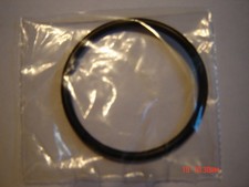 Cinghia proiettore YELCO