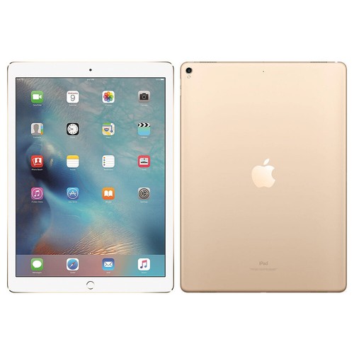 Apple ipad pro - ipad, wifi