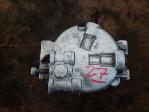 Compressore mercedes benz - compressore, mercedes-benz
