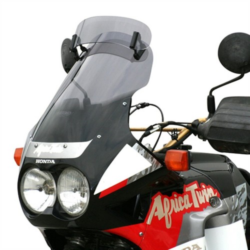 Honda xrv750 africa twin 91 - xrv750,