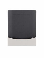 Stazione di ricarica desktop