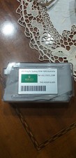 Scatola trasparente rolex per - trasparente,