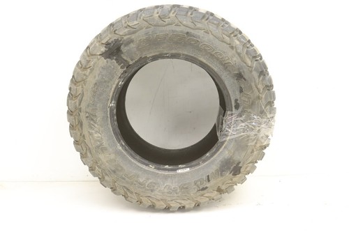 Goodrich mud terrain a - bf,