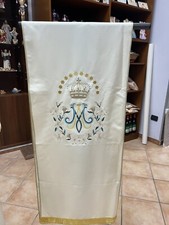 COPRI LEGGIO PER AMBONE In