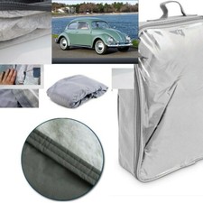 TELO COPRIAUTO TELATO FELPATO