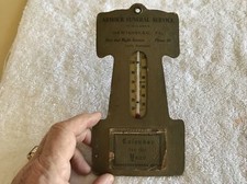 1935 servizio funebre armatura - servizio,