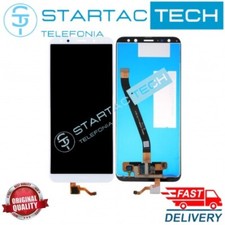 TOUCHSCREEN LCD DISPLAY "OEM"