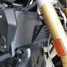 Nero protezione radiatore