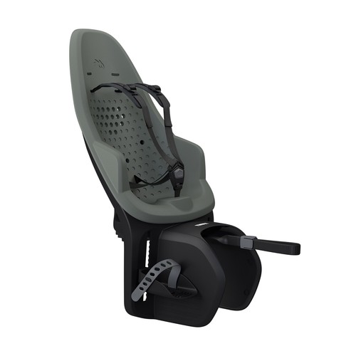 Seggiolino bici bambino - , thule