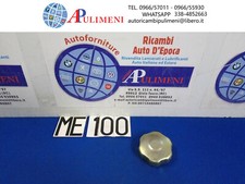 TAPPO SERBATOIO CARBURANTE