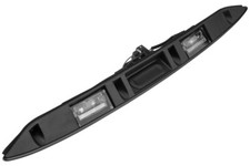 Per Mini COOPER S One D