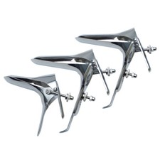 Speculum in acciaio inox