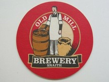 Birra Pub Sottobicchiere ~