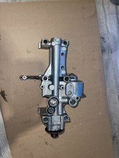 Honda cm400e oem crankshaft - honda,