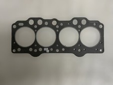 Guarnizione Testata FIAT 127