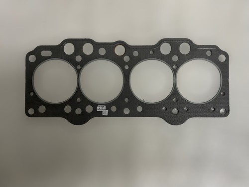 Guarnizione testata fiat - guarnizione,