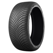 GOMME PNEUMATICI 4 STAGIONI
