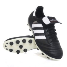 Scarpe da calcio Adidas Copa