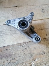 SUPPORTO MARMITTA APRILIA