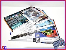 LOTTO COPERTINE ORIGINALI DI