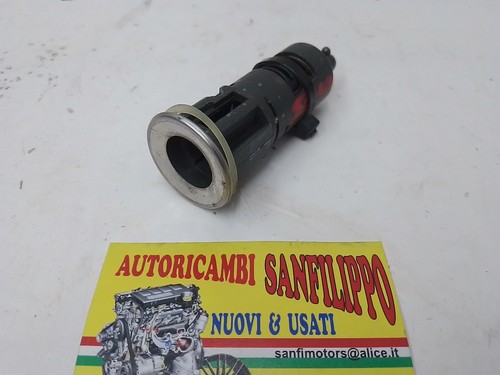Meccanismo cilindretto - meccanismo,